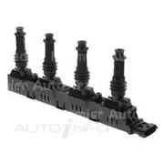 PAT Ignition Coil - IGC-240