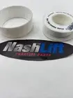 RE141900 Nashlift Teflon Tape SK105311024JE