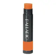 Palladio Tinted Lip Balm - Orange
