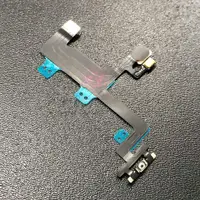 在飛比找蝦皮購物優惠-Iphone 6 開機 排線 閃光燈 模組 全新現貨 開機鍵