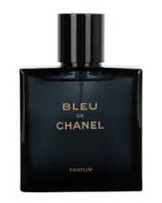 Chanel Men's 1.7oz Bleu De Chanel Parfum Spray