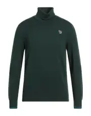 [PS PAUL SMITH] PS PAUL SMITH Turtlenecks - Item 14384711