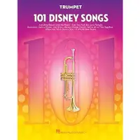 在飛比找蝦皮購物優惠-【一本免運】101 Disney Songs 迪士尼曲集 T