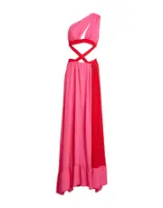 [REVISE CONCEPT] REVISE CONCEPT Maxi dresses - Item 15436233