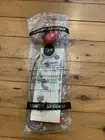VINTAGE COKE COCA COLA TURBO SPINNER NEW WITH PACKAGING