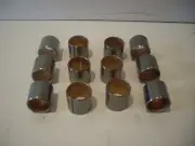 Austin Healey 100/4 & 100/6, Jensen, Rocker Shaft Bushes,New