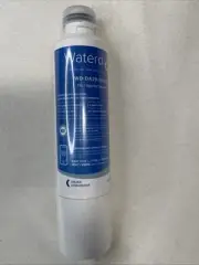 Samsung DA29-00020B HAF-CIN/EXP Replacement Refrigerator Water Filter,NEW