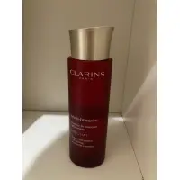 在飛比找蝦皮購物優惠-二手*Clarins 克蘭詩 極緻活齡撫紋精華水