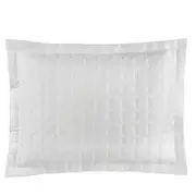 Dea Palm Beach Minerva Standard Sham