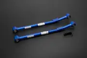REAR UPPER ARM FOR MINI F54/55/56/57/60 / FOR BMW F39/40/44/45/46/48(Q0992)