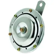 Jaylec Disc Horn 12V Low Tone 115Db - HO2014