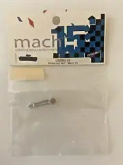 LOSI DYNAMITE MACH 15 CONNECTING ROD NEW IN PACKAGE