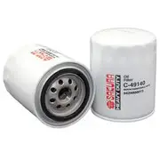 Sakura Oil Filter - C-49140