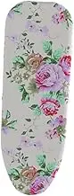 Generic Ironing Board Cover Resist Scorching Iron Table Covers Ironing Board Padded Cover, S