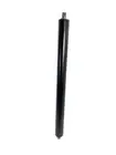 Proform Power 1295I PFTL117180 Treadmill Rear Roller Part Number 349998