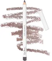 [Ere Perez] Jojoba Eye Pencil - Stone, Stone / slate grey, 1.1g