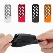 Silicone Sleeve Cover for DJI Osmo Pocket 3 Camera Case Skin Shell Protector