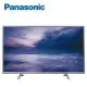 (限地區)Panasonic 國際牌 43吋LED液晶電視 TH-43F410W -(陳列機) 含運無安裝