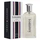 TOMMY HILFIGER 經典男性淡香水 30ml｜全店$199免運