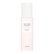 EUNYUL - Daily Care Face Mist - 3 Types #02 Collagen