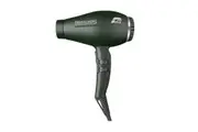 Parlux DigitAlyon Hair Dryer Anthracite