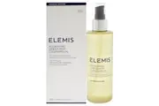 Nourishing Omega-Rich Cleansing Oil by Elemis for Unisex - 6.5 oz Cleanser