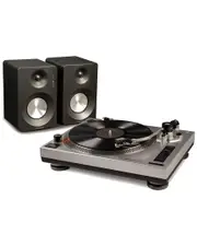 Crosley K100 Shelf System