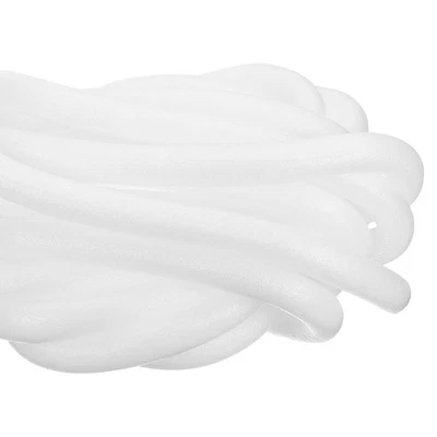 1 Inch x 22 Yard Backer Rod Foam Rope Caulk Crack Joint Filler Roll Seal
