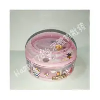 在飛比找蝦皮購物優惠-【三麗鷗Hello Kitty】水影 削筆器 削鉛筆機