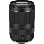 【SONY 索尼】FE 24-240MM F3.5-6.3 OSS(公司貨 SEL24240)