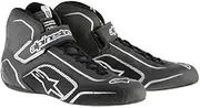 Alpinestars 2710115-104-7 Tech 1-T Shoes