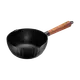 【A4 大古鑄鐵】COCO鍋 9cm