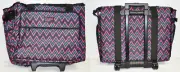XL Sewing Machine Trolley Folding Frame CNL01CHF