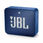 JBL GO 2 BLUETOOTH WIRELESS SPEAKER (me) (PPG002129).