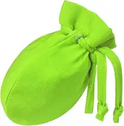 [ZUYPSK] Men Drawstring Swim Thong G-String Sissy Panties Nightwear Bulge Pouch Mini Briefs Underwear