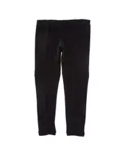 Chaser Knit Seamed Legging