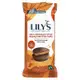 [iHerb] Lily's Sweets 花生醬杯，牛奶巧克力，2 杯，1.25 盎司（36 克）