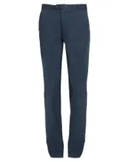 [ADDICTION] ADDICTION Pants - Item 30144332