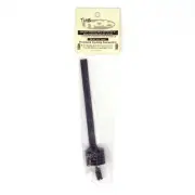 The NOB Bicycle Computer Universal Handlebar or Stem Mount Road/MTB