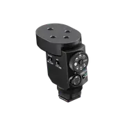 Sony ECM-M1 Mid Beamforming Shotgun Microphone