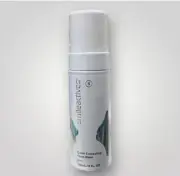 Smileactive Color Correcting Foam Rinse “Mint” 150ml/ 5 oz SEALED