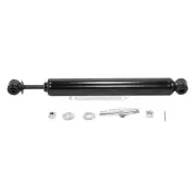 For Chevy El Camino Monte Carlo Cadillac Brougham Monroe Steering Damper TCP (for: Chevrolet)