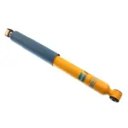 Bilstein 24-015875 46mm Monotube Shock Absorber