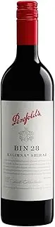 Penfolds Kalimna Bin 28 Shiraz 2010 750ml