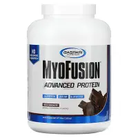 在飛比找iHerb優惠-[iHerb] Gaspari Nutrition MyoF