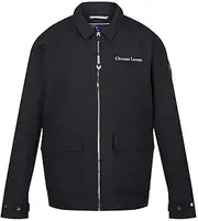 [REGATTA] mens Modern