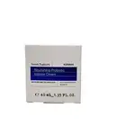 Korres Greek Yoghurt Nourishing Probiotic Gel Cream 1.35 fl oz / 40 ml BRAND NEW