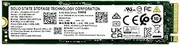 SSSTC SSD 256GB M.2 2280 NVMe PCIe 4.0 Gen4 x4 CL4-8D256 Solid State Drive for Surface Pro Dell HP Lenovo Laptop Ultrabook Tablet