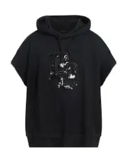 [DSQUARED2] DSQUARED2 Sweatshirts - Item 10594707