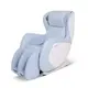 彭于晏代言【奧佳華OGAWA】My Sofa夢幻椅2.0 OG-5288（按摩椅、肩頸、氣壓、滾輪、腿足、省空間）